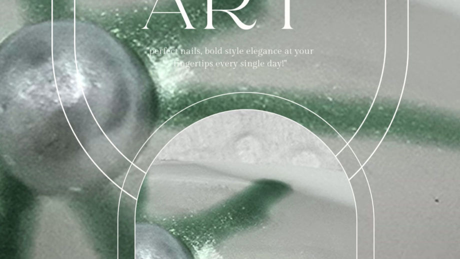 1_20251223_152904_0000